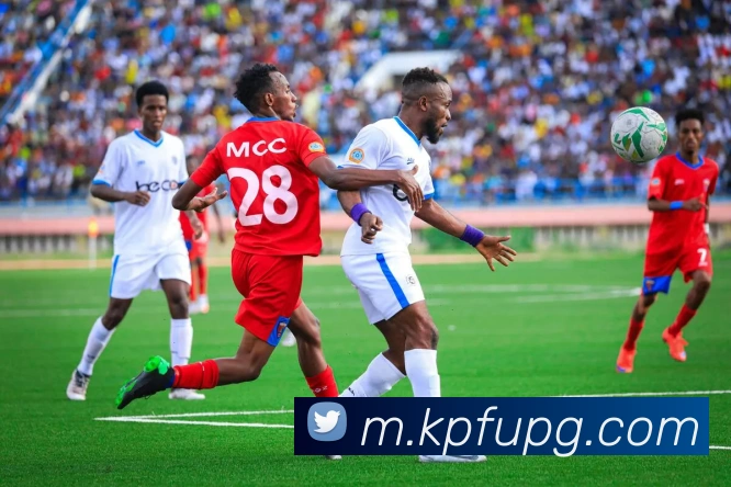 多媒体互动体验